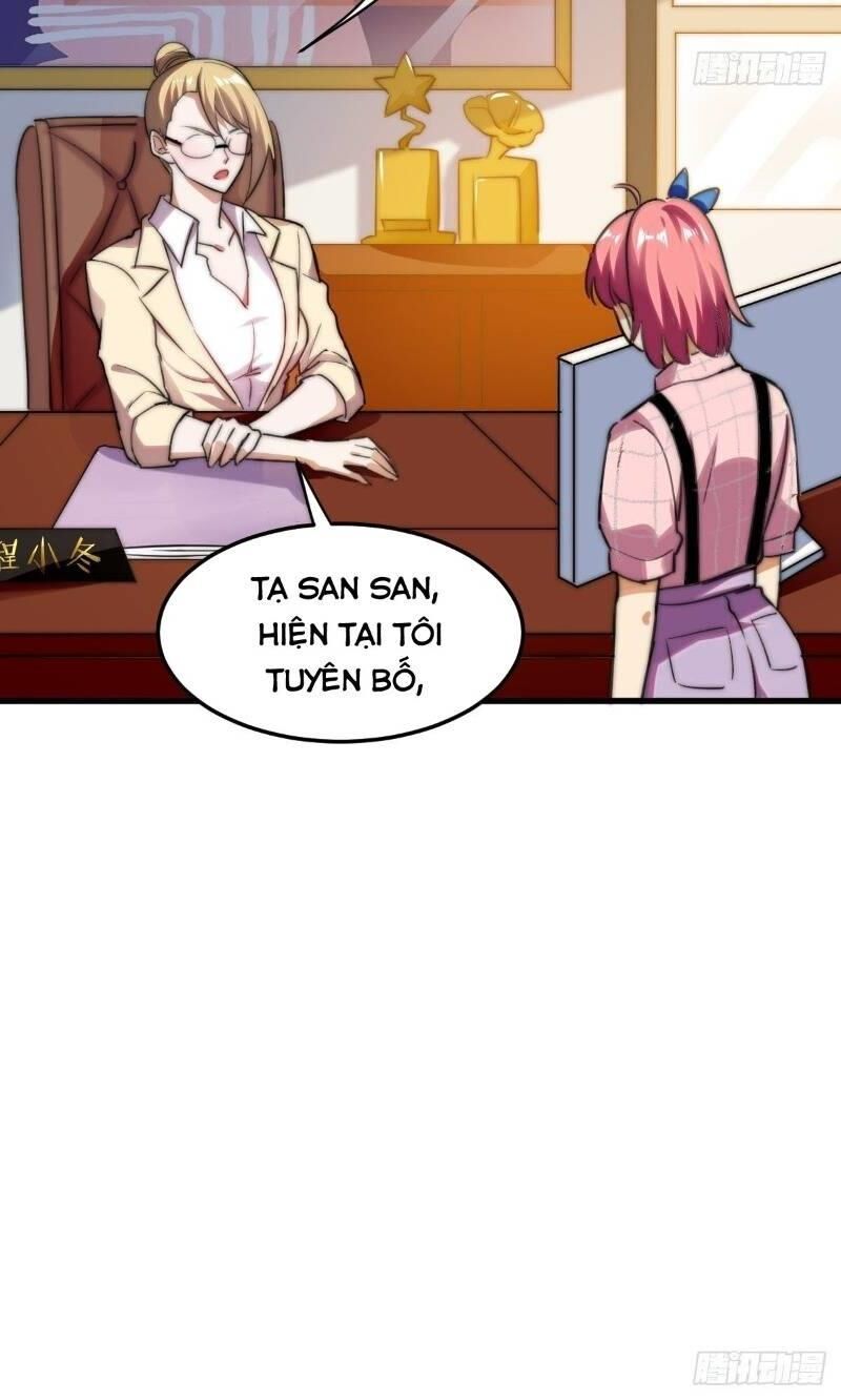 Cực Phẩm Chiến Vương Tại Hoa Đô Chap 10 - Next Chap 11