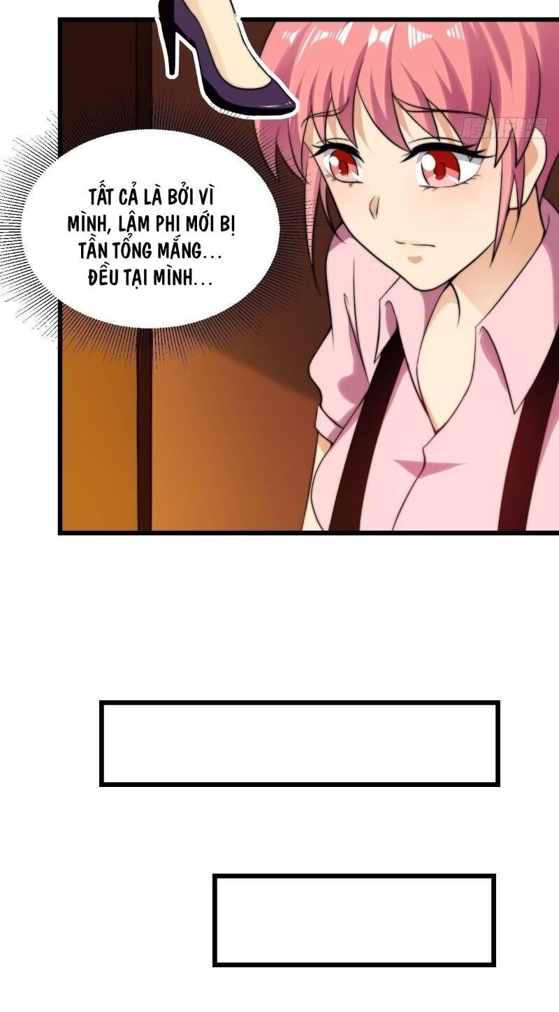 Cực Phẩm Chiến Vương Tại Hoa Đô Chap 11 - Next Chap 12