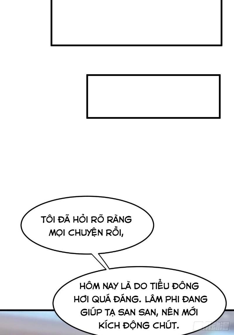 Cực Phẩm Chiến Vương Tại Hoa Đô Chap 11 - Next Chap 12