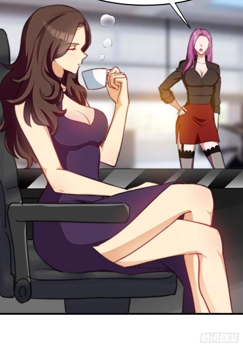 Cực Phẩm Chiến Vương Tại Hoa Đô Chap 11 - Next Chap 12