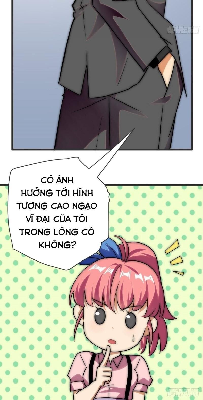 Cực Phẩm Chiến Vương Tại Hoa Đô Chap 11 - Next Chap 12