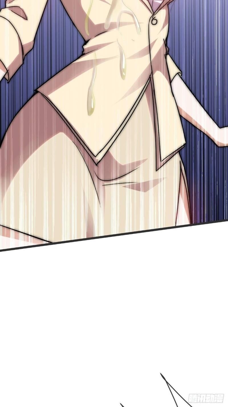 Cực Phẩm Chiến Vương Tại Hoa Đô Chap 11 - Next Chap 12
