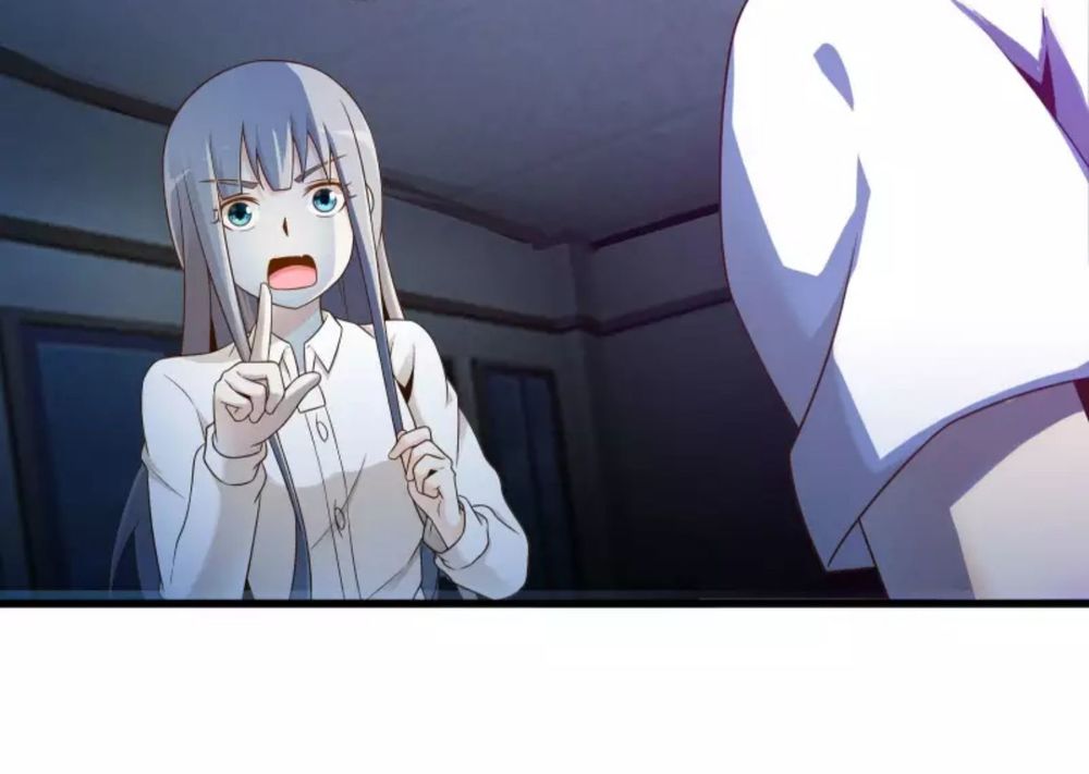 Cực Phẩm Công Ngụ Tiên Thê Chap 14 - Next Chap 15