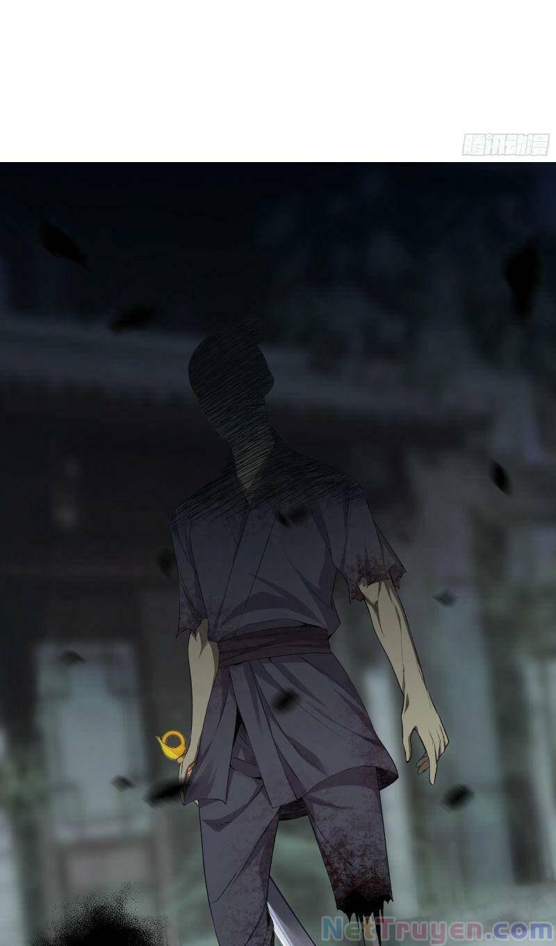 Cực Phẩm Diêm La Hệ Thống Chap 104 - Next Chap 105