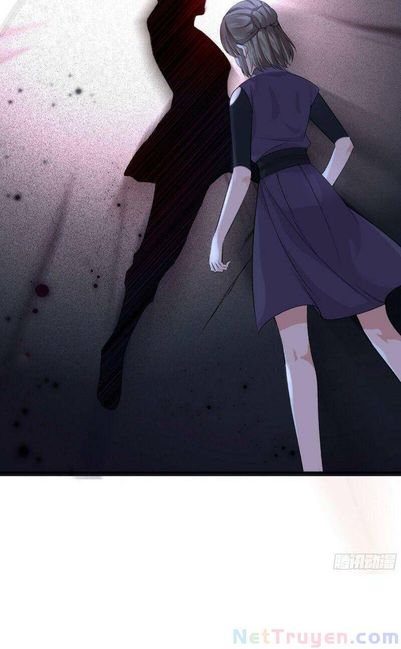 Cực Phẩm Diêm La Hệ Thống Chap 104 - Next Chap 105