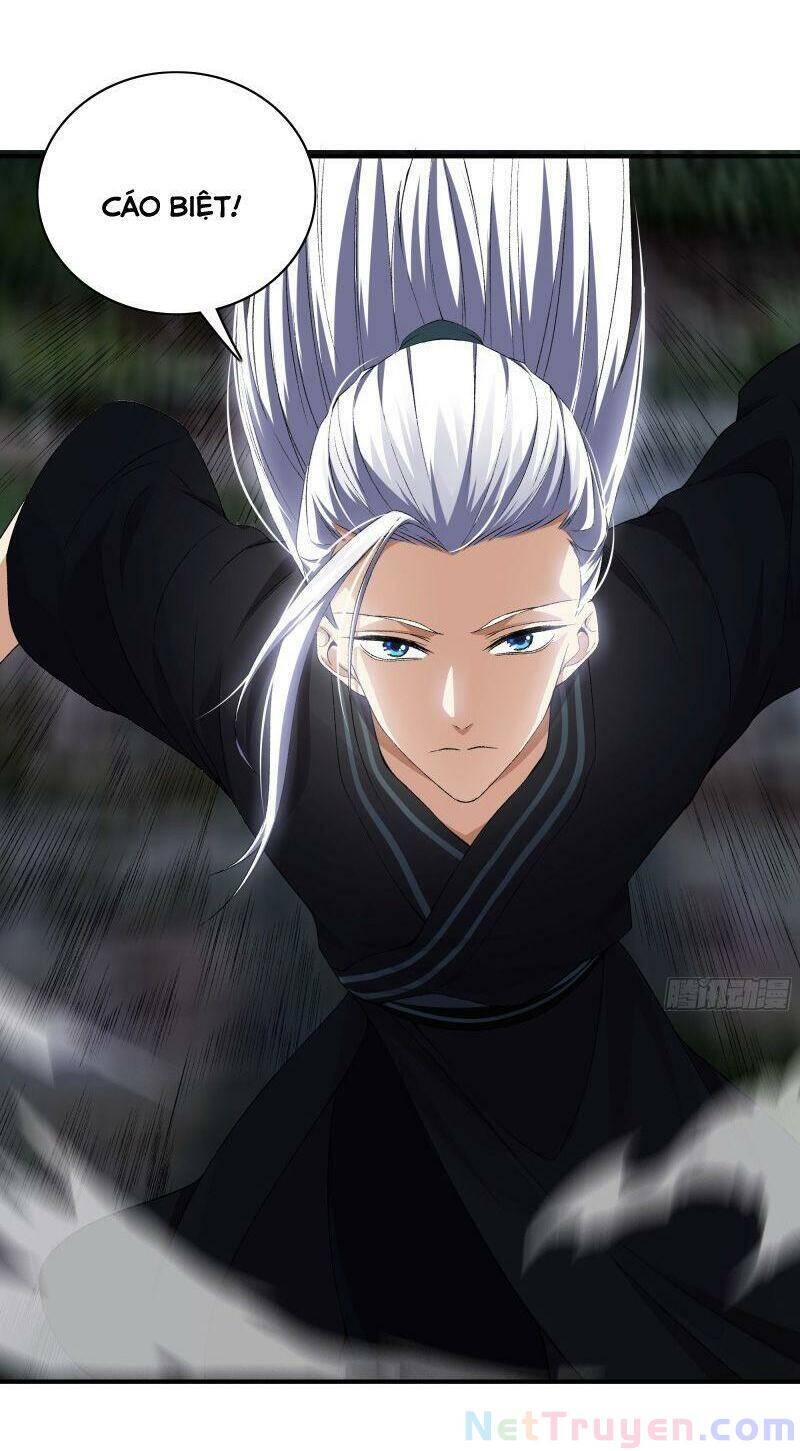 Cực Phẩm Diêm La Hệ Thống Chap 104 - Next Chap 105