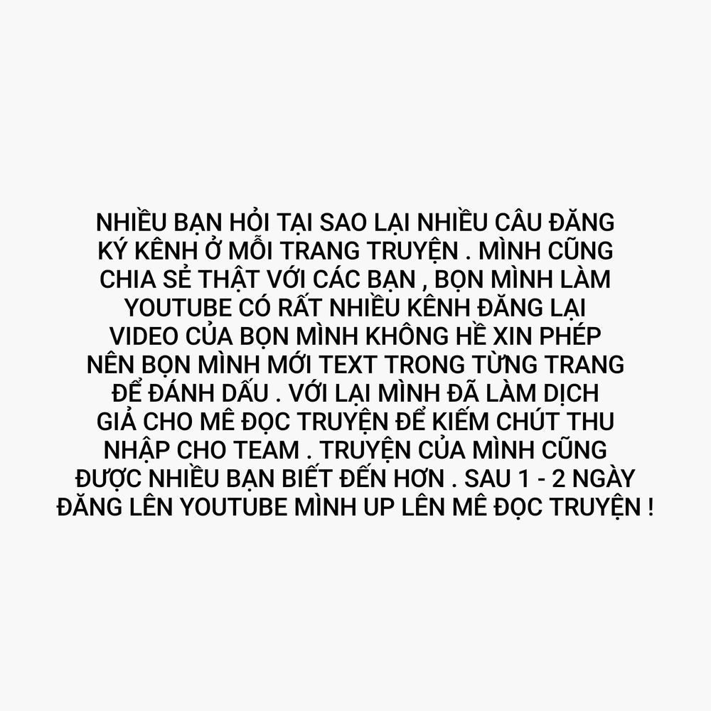 Cực Phẩm Diêm La Hệ Thống Chap 5 - Next Chap 6
