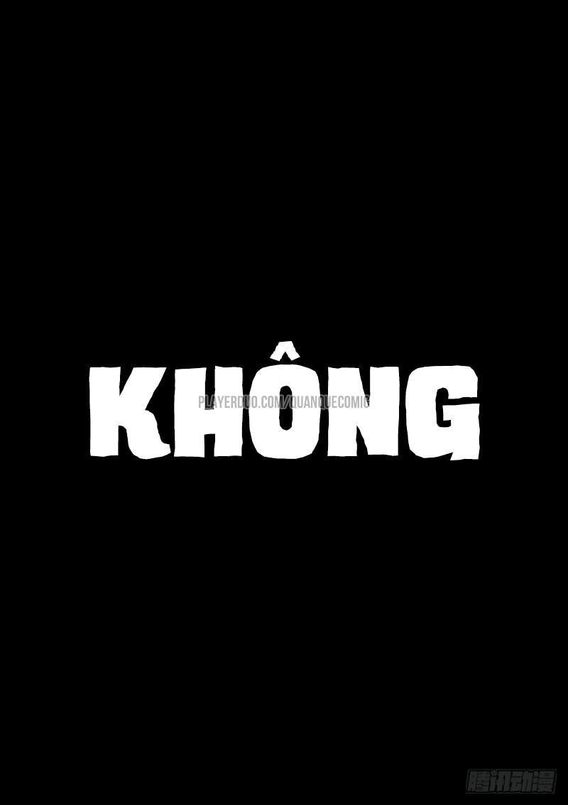 Cực Phẩm Diêm La Hệ Thống Chap 71 - Next Chap 72