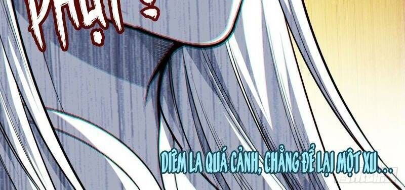 Cực Phẩm Diêm La Hệ Thống Chap 82 - Next Chap 83