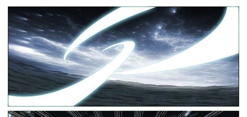 Cực Phẩm Diêm La Hệ Thống Chap 82 - Next Chap 83