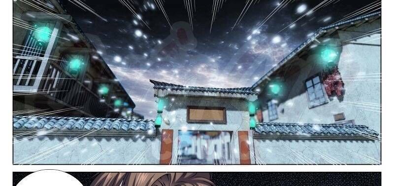 Cực Phẩm Diêm La Hệ Thống Chap 82 - Next Chap 83
