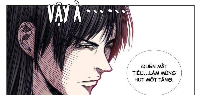 Cực Phẩm Diêm La Hệ Thống Chap 82 - Next Chap 83