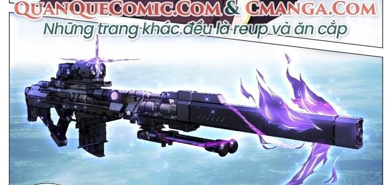 Cực Phẩm Diêm La Hệ Thống Chap 95 - Next Chap 96