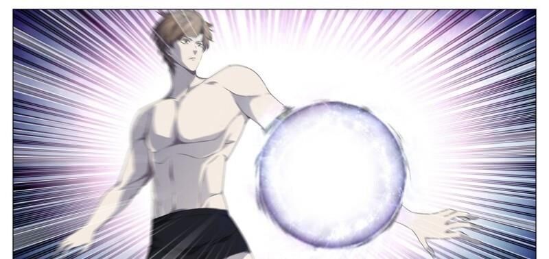 Cực Phẩm Diêm La Hệ Thống Chap 95 - Next Chap 96