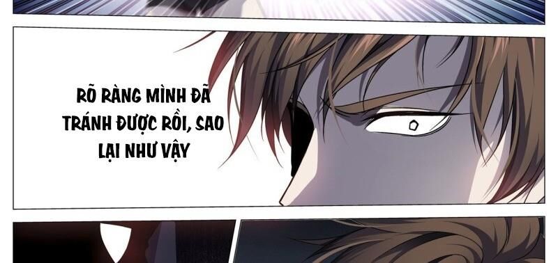 Cực Phẩm Diêm La Hệ Thống Chap 95 - Next Chap 96