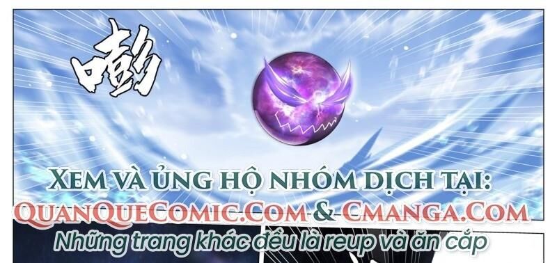 Cực Phẩm Diêm La Hệ Thống Chap 95 - Next Chap 96