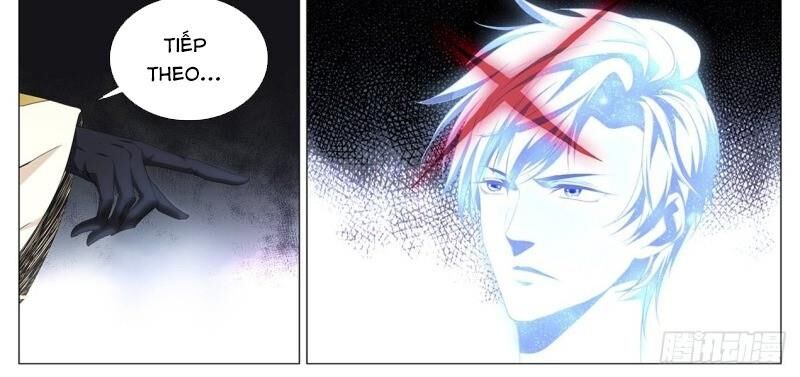 Cực Phẩm Diêm La Hệ Thống Chap 95 - Next Chap 96