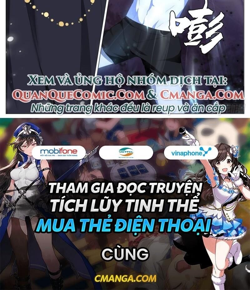 Cực Phẩm Diêm La Hệ Thống Chap 95 - Next Chap 96