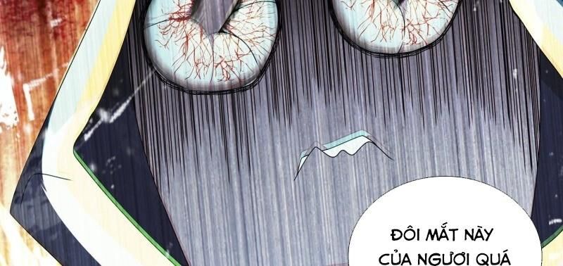 Cực Phẩm Diêm La Hệ Thống Chap 95 - Next Chap 96