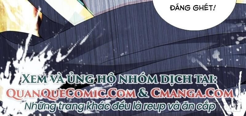 Cực Phẩm Diêm La Hệ Thống Chap 95 - Next Chap 96