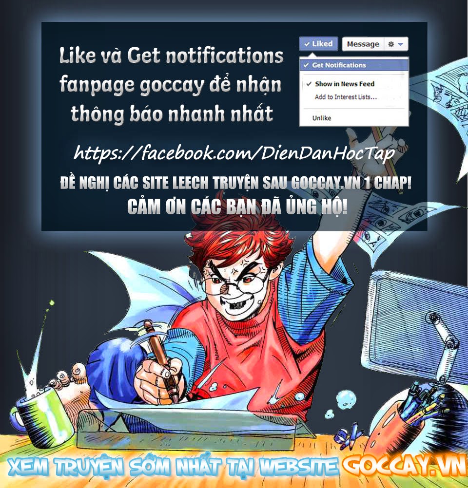 Cực Phẩm Gia Đinh Chap 1 - Next Chap 2