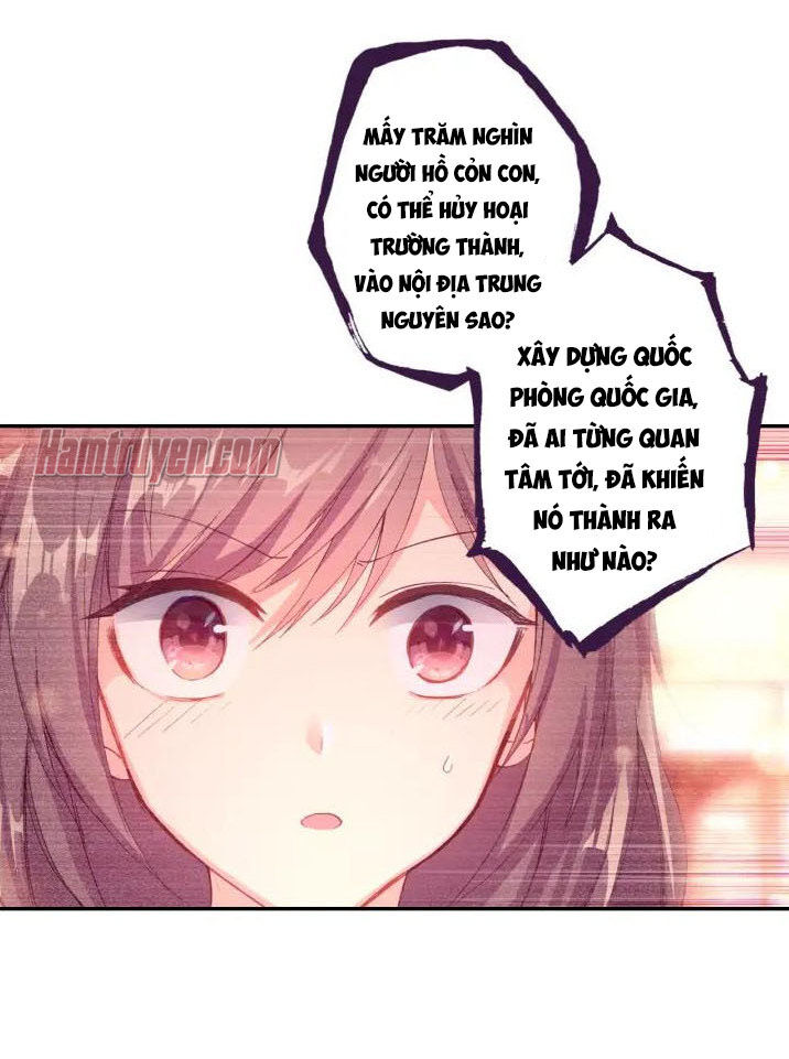 Cực Phẩm Gia Đinh Chap 1002 - Next Chap 1003