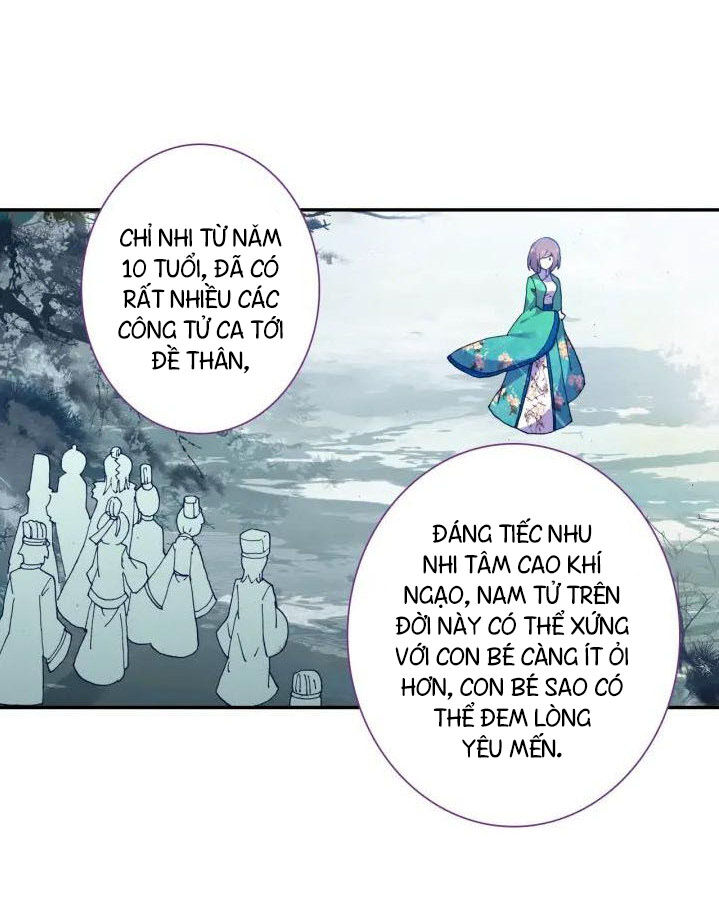 Cực Phẩm Gia Đinh Chap 1015 - Next Chap 1016