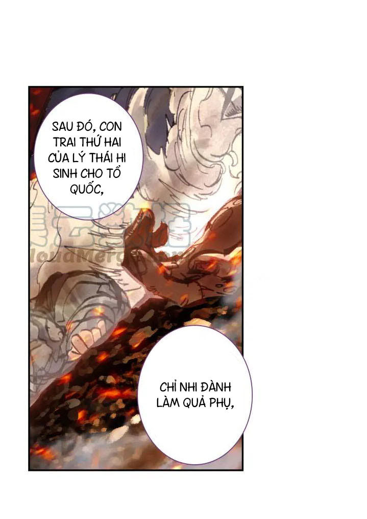 Cực Phẩm Gia Đinh Chap 1015 - Next Chap 1016