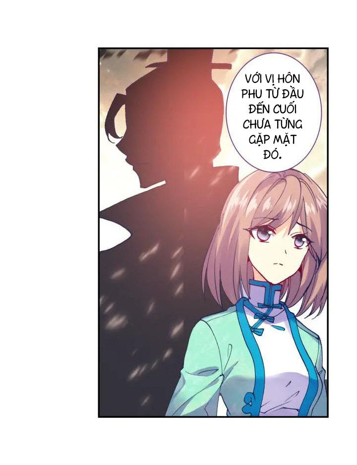 Cực Phẩm Gia Đinh Chap 1015 - Next Chap 1016