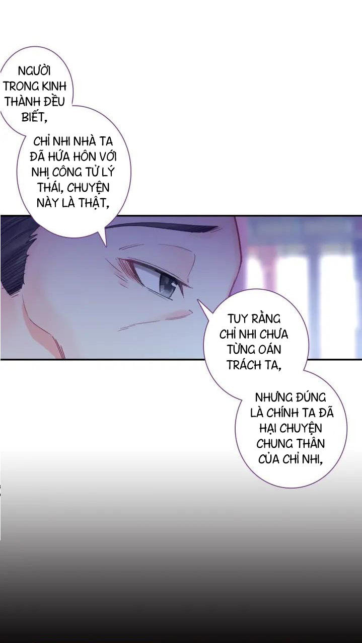 Cực Phẩm Gia Đinh Chap 1015 - Next Chap 1016