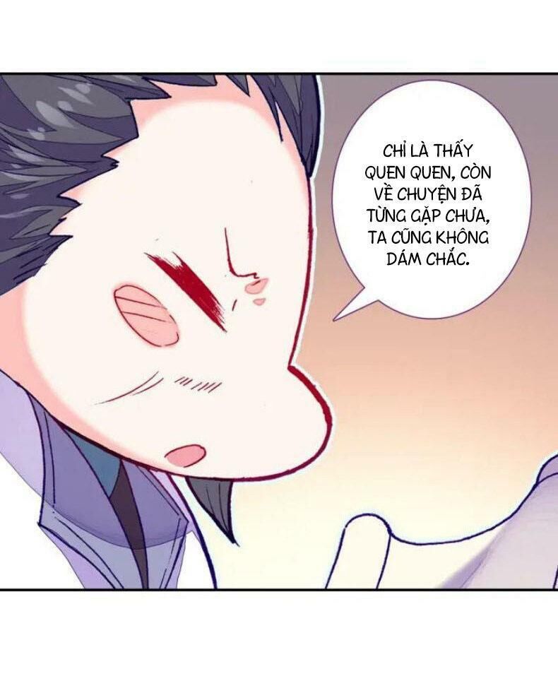 Cực Phẩm Gia Đinh Chap 102 - Next Chap 103