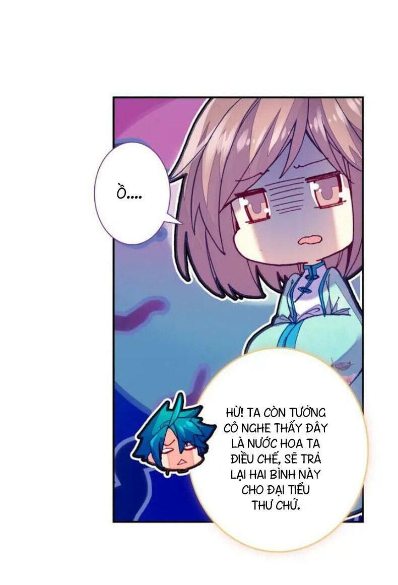 Cực Phẩm Gia Đinh Chap 102 - Next Chap 103