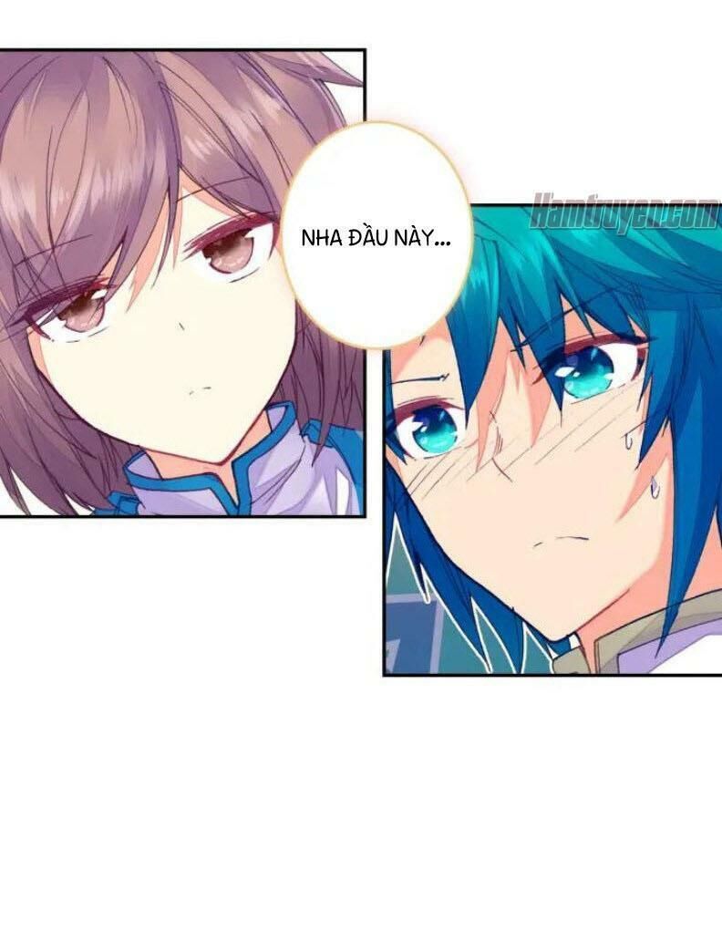 Cực Phẩm Gia Đinh Chap 1025 - Next Chap 1026