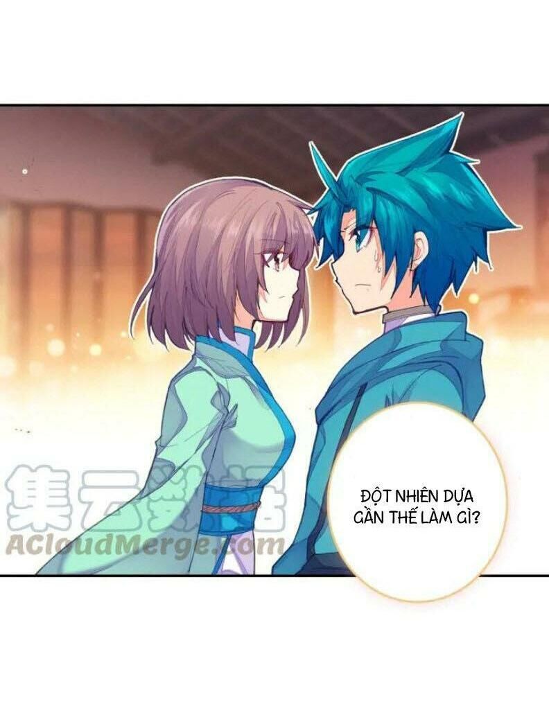 Cực Phẩm Gia Đinh Chap 1025 - Next Chap 1026