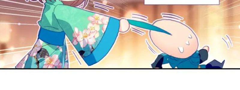 Cực Phẩm Gia Đinh Chap 1035 - Next Chap 1036