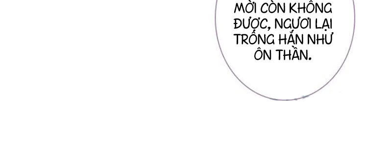 Cực Phẩm Gia Đinh Chap 1035 - Next Chap 1036