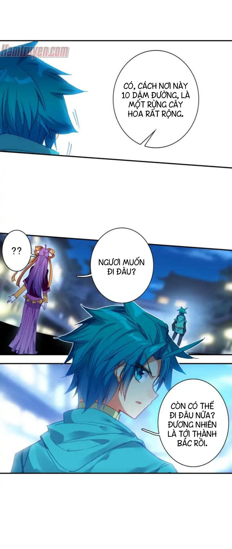 Cực Phẩm Gia Đinh Chap 1045 - Next Chap 1046