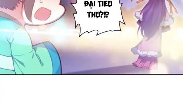 Cực Phẩm Gia Đinh Chap 105 - Next Chap 106