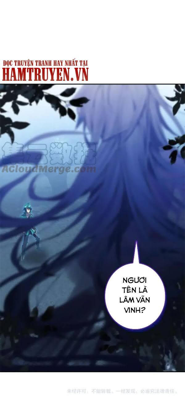 Cực Phẩm Gia Đinh Chap 1055 - Next Chap 1056
