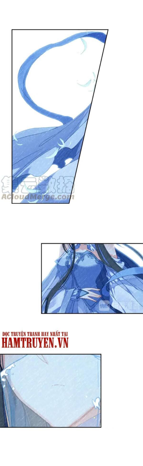 Cực Phẩm Gia Đinh Chap 106 - Next Chap 107