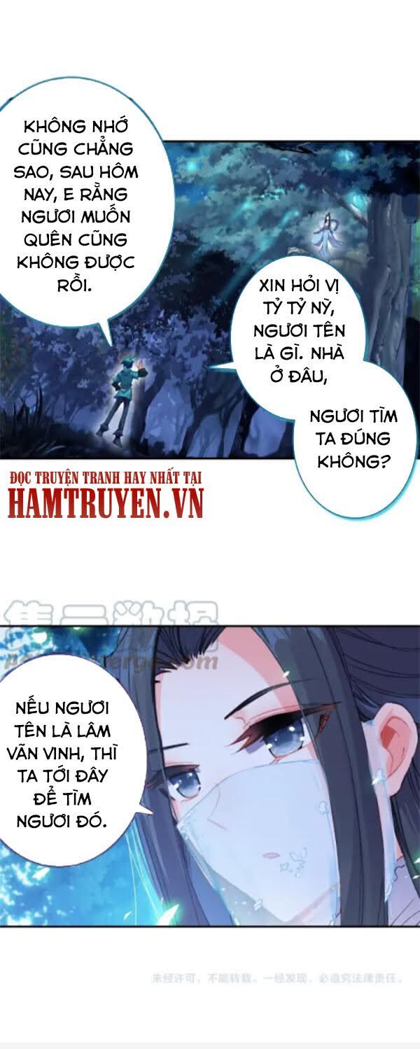 Cực Phẩm Gia Đinh Chap 106 - Next Chap 107