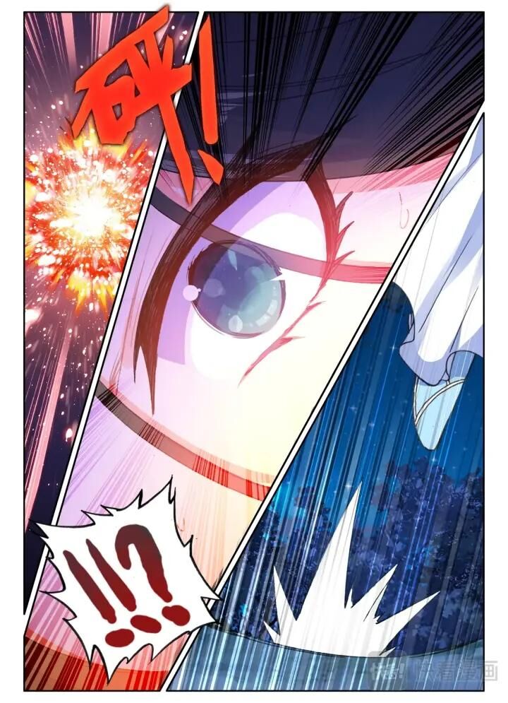 Cực Phẩm Gia Đinh Chap 107 - Next Chap 108