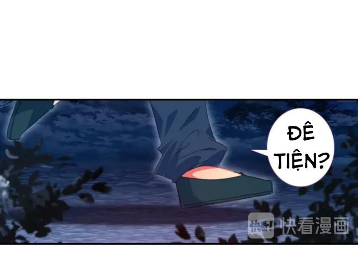 Cực Phẩm Gia Đinh Chap 108 - Next Chap 109