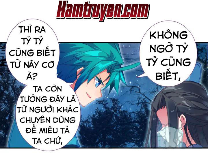 Cực Phẩm Gia Đinh Chap 108 - Next Chap 109