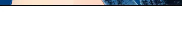Cực Phẩm Gia Đinh Chap 108 - Next Chap 109
