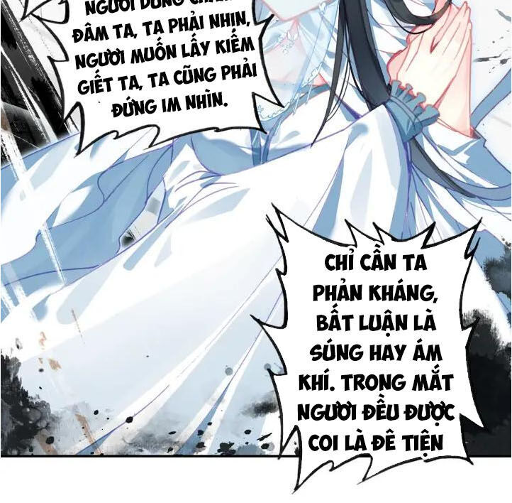 Cực Phẩm Gia Đinh Chap 108 - Next Chap 109