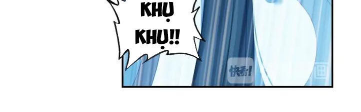 Cực Phẩm Gia Đinh Chap 108 - Next Chap 109