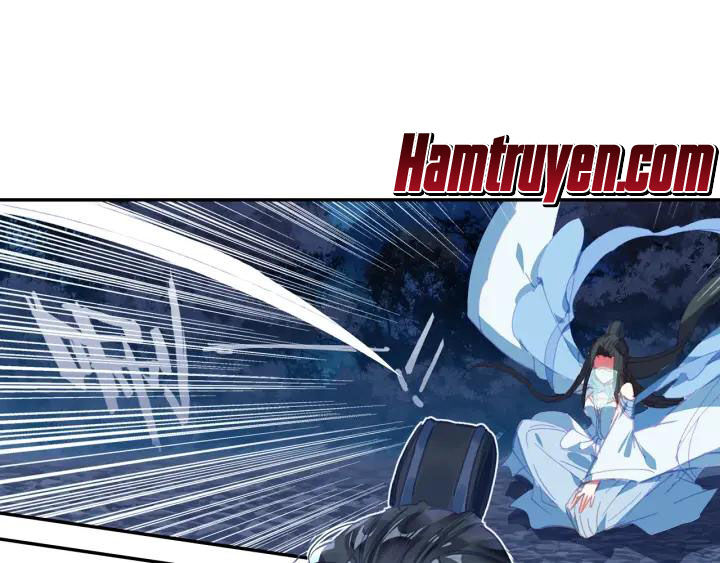 Cực Phẩm Gia Đinh Chap 108 - Next Chap 109