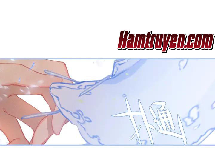 Cực Phẩm Gia Đinh Chap 109 - Next Chap 110