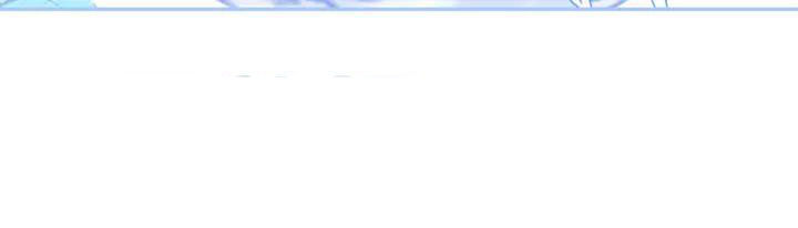 Cực Phẩm Gia Đinh Chap 109 - Next Chap 110